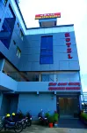 Hotel Housefinch Residency