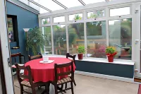 Bay Tree House Bed & Breakfast