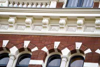 Hotel The Bird Hotels in Amsterdam
