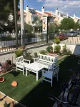 Ede Apart Otel
