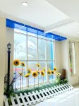 Gajah Mada Hotel Rembang Hotels in Rembang