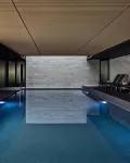 La Butte Aux Bois - 5 Yıldız