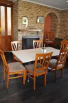 Acacia Motor Lodge Hotels in Coonabarabran