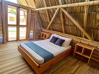 Palomino Sunrise Hotels in Дибулья