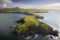 Tudor Lodge Hotels in Garndolbenmaen
