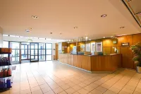 Days Inn by Wyndham Stevenage North Hotels in Baldock