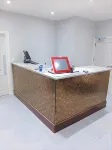 Green View Hotel Near Dartford فنادق في دارتفورد