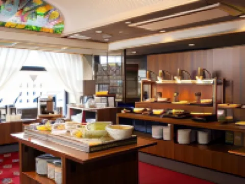 ホテルアーサー KITAHAMA BASE 別府のホテル