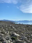 South Apartments Calafate