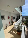 Relax Apts Saranda Hotels in Kreis Delvina