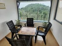 The Periaheights Hotels in Mananthavady