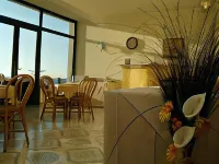 Torre Salina Hotel a Macari