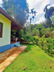 Darimane Homestay Hotels near Kerekatte Vanyajeevi Valaya Checkpost