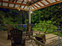 Sigiri Choona Lodge 'Unique Sunrise Viewpoint'