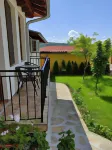 Family Hotel "Slavianska dusha"