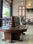 Yutichai Hotel Hoteles en Distrito de Mueang Prachuap Khiri Khan
