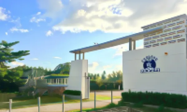 拉弗拉加塔小木屋 酒店