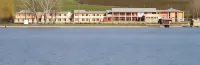 Jufa Hotel Stubenbergsee Hotels in Sebersdorf