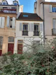 Maison Rinette - 3-نجوم
