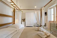 Masseria Rauccio Hotels in Melendugno