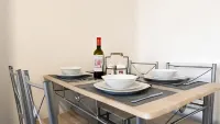 Reedley House Hotels in Laneshaw Bridge