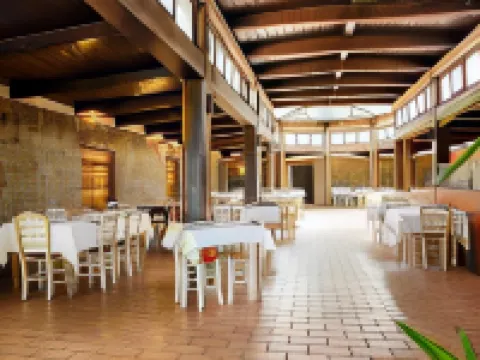 Residence le Corniole Hotel di Arezzo