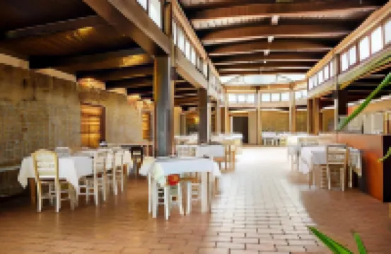 Residence le Corniole