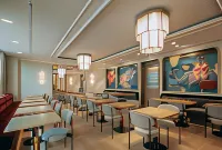 Hotel Märthof Basel