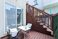 Paju Stay 29 Hotels in Paju-si