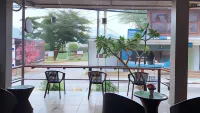 Ler Hostel 65