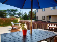Munras Inn Hotels in Monterey
