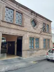 Hotel El Carmen Hoteles en Morelia