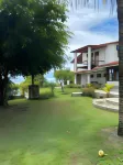 Casa Mar a Vista - Suítes