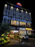 Hotel Shahi Executive Hotels in Varunji