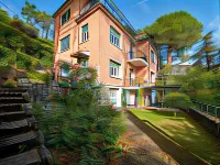 La Pavona Villa Luxury Collection Hotels near Parco Nazionale Cinque Terre