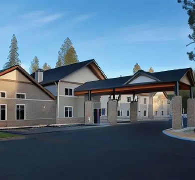 GrandStay Hotel & Suites