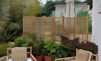 La Bohemia del Rio Boutique Hotel - Adults Only