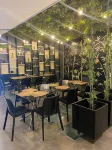 Hotel Osho
