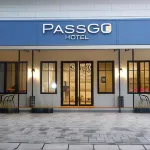 PassGo Thamrin