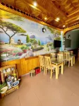 Viet Duc Guest House Hotels in San Sả Hồ