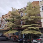 G9 Hotel Alor Setar - 2-Star