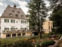 Hotel Gut Landscheid Hotels in Burscheid