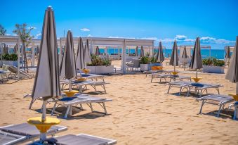 Residence Bristol Bibione