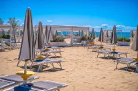 Residence Bristol Bibione