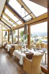 Hotel Klingler Hotels in Maurach