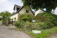 Southdown B&B