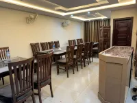 Hotel Summer Palace Hotels in Ghora Gali
