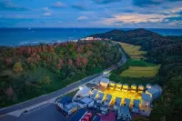 Pohang Stay Tikitaka Private Pool Villa - Pools