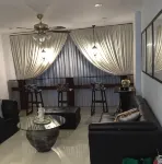 Anbero Inn Hotels in Catarman