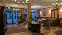 Altstadthotel Bräuwirt Hotels in Neustadt an der Waldnaab